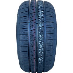 Шины Kenda MasterTrail 3G 165\/80 R13C 96N