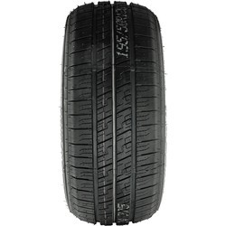 Шины Kenda MasterTrail 3G 165\/80 R13C 96N