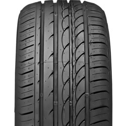 Шины Radar Dimax R8 255\/35 R18 94Y Run Flat