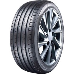 Шины Aptany Sport Macro RA301 215\/45 R17 91W