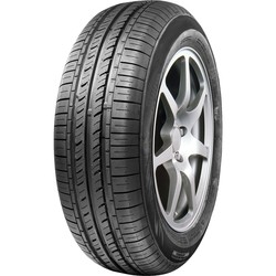 Шины LEAO Nova-Force GP 155\/80 R13 79T