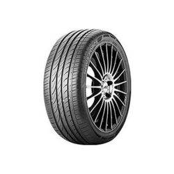 Шины LEAO Nova-Force 215\/50 R17 95W