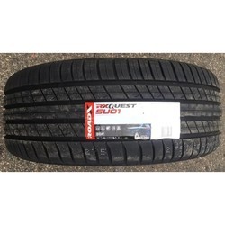 Шины RoadX RXQuest SU01 225\/55 R18 102V