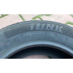 Шины iLINK L-Comfort 68 215\/60 R16 99V