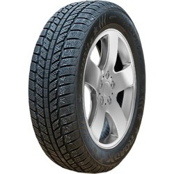 Шины RoadX RXFrost WH01 185\/60 R14 82V