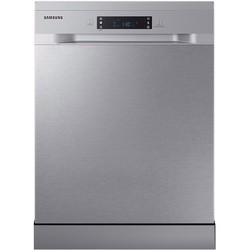 Посудомоечные машины Samsung DW60CG550FSR серебристый