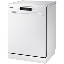 Посудомоечные машины Samsung DW60M6040FW белый