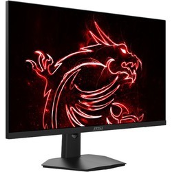 Мониторы MSI Optix G274 27&nbsp;&#34;