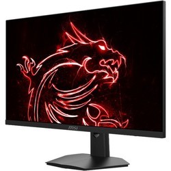 Мониторы MSI Optix G274 27&nbsp;&#34;