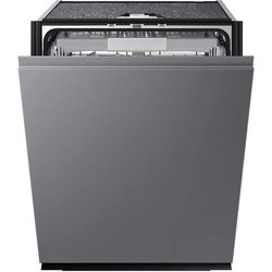 Встраиваемые посудомоечные машины Samsung DW60BG830I00ET