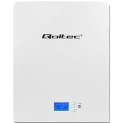 Инверторы Qoltec 53710