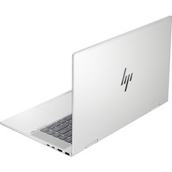 Ноутбуки HP ENVY x360 15-fh0000 [15-FH0000NW 9R846EA]