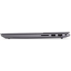 Ноутбуки Lenovo ThinkBook 14 G6 IRL [14 G6 IRL 21KG004DRU]