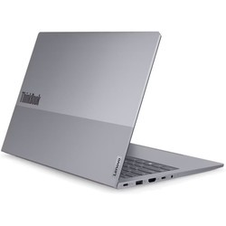 Ноутбуки Lenovo ThinkBook 14 G6 IRL [14 G6 IRL 21KG000MRU]