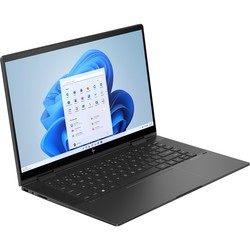Ноутбуки HP ENVY x360 15-fh0000 [15-FH0145NW 9R848EA]