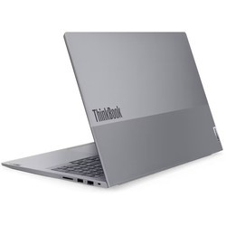 Ноутбуки Lenovo ThinkBook 16 G6 IRL [16 G6 IRL 21KH006NRU]