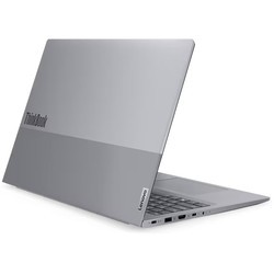 Ноутбуки Lenovo ThinkBook 16 G6 IRL [16 G6 IRL 21KH006NRU]