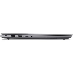 Ноутбуки Lenovo ThinkBook 16 G6 IRL [16 G6 IRL 21KH006NRU]