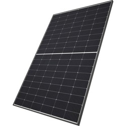 Солнечные панели Sharp NU-JC410B 410&nbsp;Вт