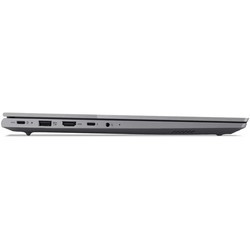 Ноутбуки Lenovo ThinkBook 16 G6 IRL [16 G6 IRL 21KH001LRU]