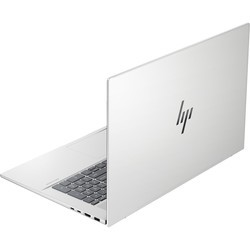 Ноутбуки HP ENVY 17-cw0000 [17-CW0124NW 8F723EA]