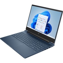 Ноутбуки HP Victus 16-s0000 [16-S0164NW 8F712EA]