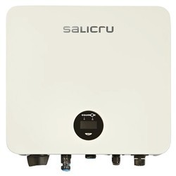 Инверторы Salicru EQX2 3001-S