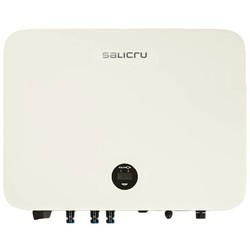 Инверторы Salicru EQX2 3001-S