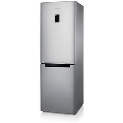 Холодильник Samsung RB29FERMDSA