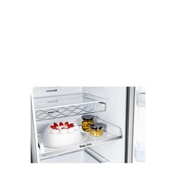 Холодильник Samsung RB30FEJNCSS