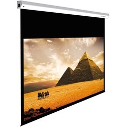 Проекционные экраны Lumene Majestic Premium 240x180