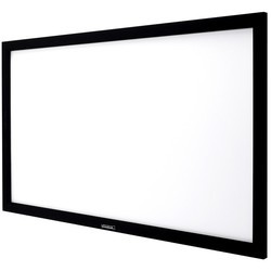 Проекционные экраны Lumene Movie Palace Premium Acoustic 203x115