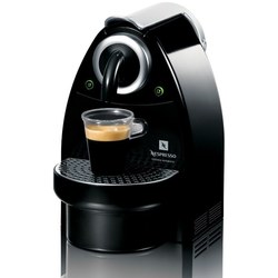 Кофеварки и кофемашины Gatt Audio Essenza C101