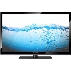 Телевизоры Shivaki STV-32LED11