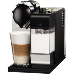 Кофеварки и кофемашины Gatt Audio Latissima EN520