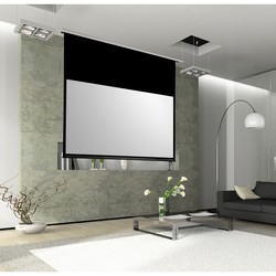Проекционные экраны Lumene Showplace Premium 306x172