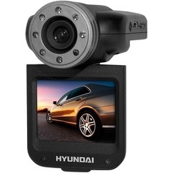 Видеорегистраторы Hyundai H-DVR14HD