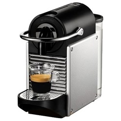 Кофеварки и кофемашины Gatt Audio Pixie EN125