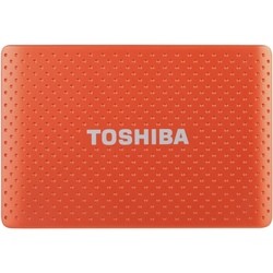 Жесткие диски Toshiba PA4274E-1HE0
