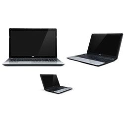 Ноутбуки Acer E1-521-11202G50Mnks