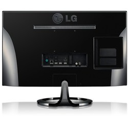 Мониторы LG 23MA73D