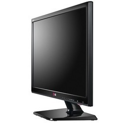 Мониторы LG 29MN33D