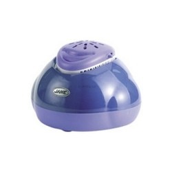 Увлажнители воздуха Jane Warm Mist Humidifier