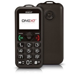 Мобильные телефоны Onext Care-Phone 4
