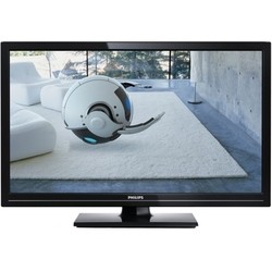 Телевизоры Philips 26PFL2908