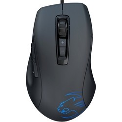 Мышка Roccat Kone Pure