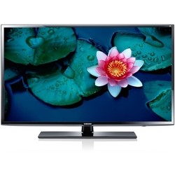 Телевизоры Samsung UE-46EH6030