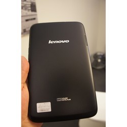 Планшеты Lenovo IdeaTab A1000 4GB