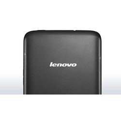 Планшеты Lenovo IdeaTab A1000 16GB
