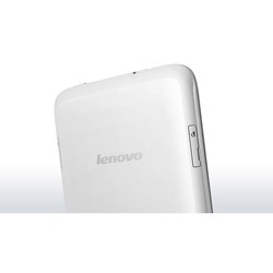 Планшеты Lenovo IdeaTab A1000 16GB